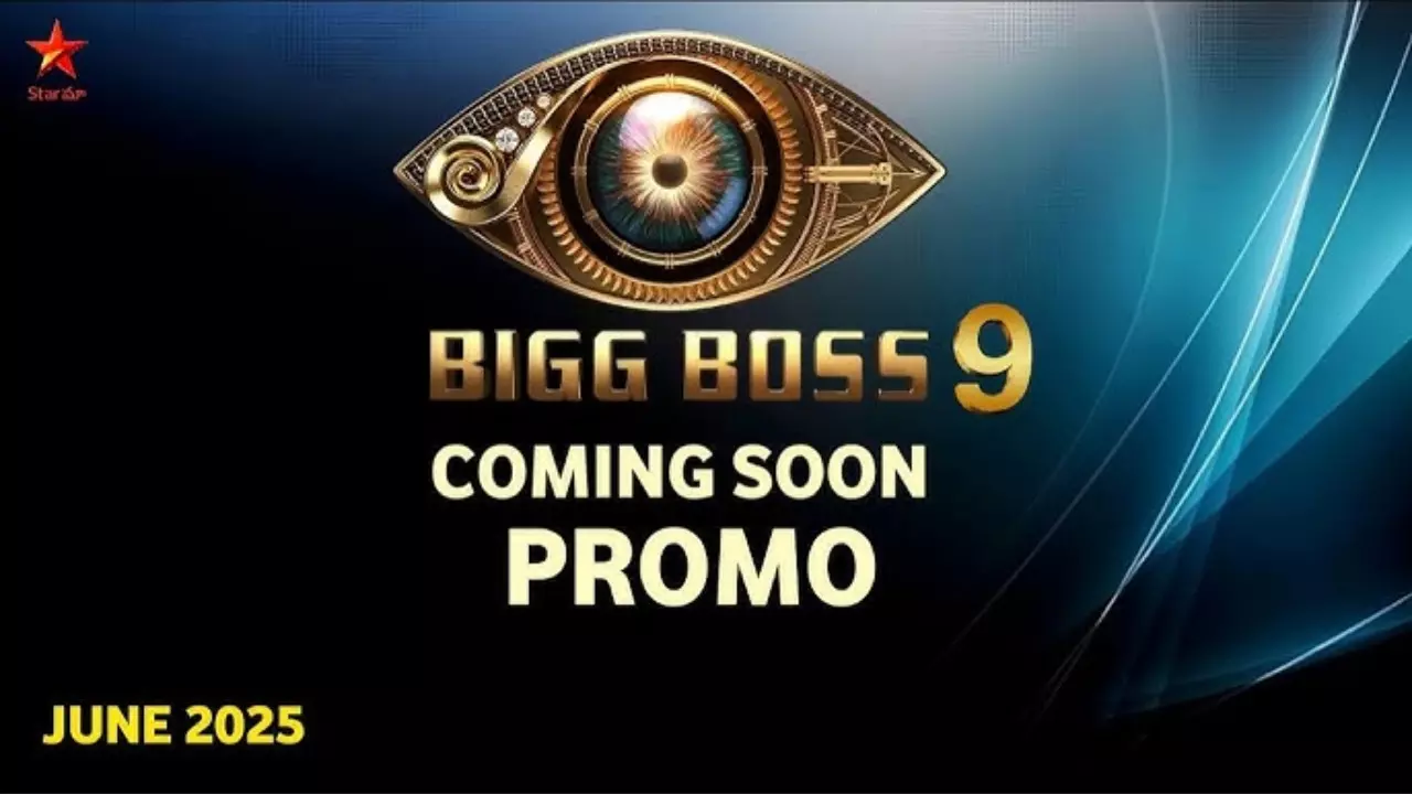 Ahead of BB Telugu 9: Recap at All Past Winners and Their Journey