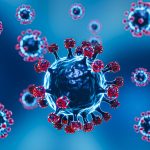 JN.1 Covid-19 Variant Symptoms: Not Just a Respiratory Illness Anymore