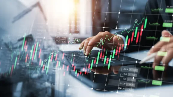 Stock Market Today: Key Levels and Top Stocks to Watch on Tuesday