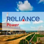 Why Reliance Power Shares Are Grabbing Attention This Week