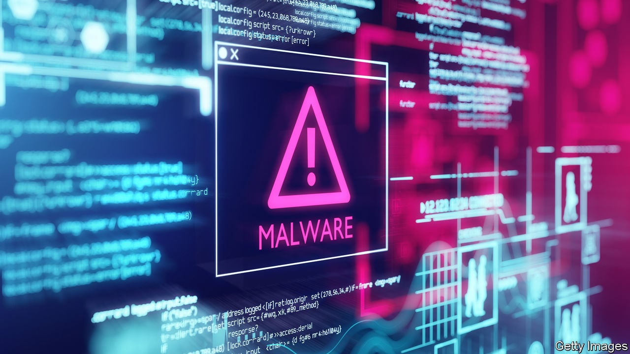 Fake CMO Email Scam: Ex-Cricketer Arrested in Hyderabad for Extortion
