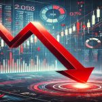 Stock Market Today: 10 Key Overnight Changes You Should Know