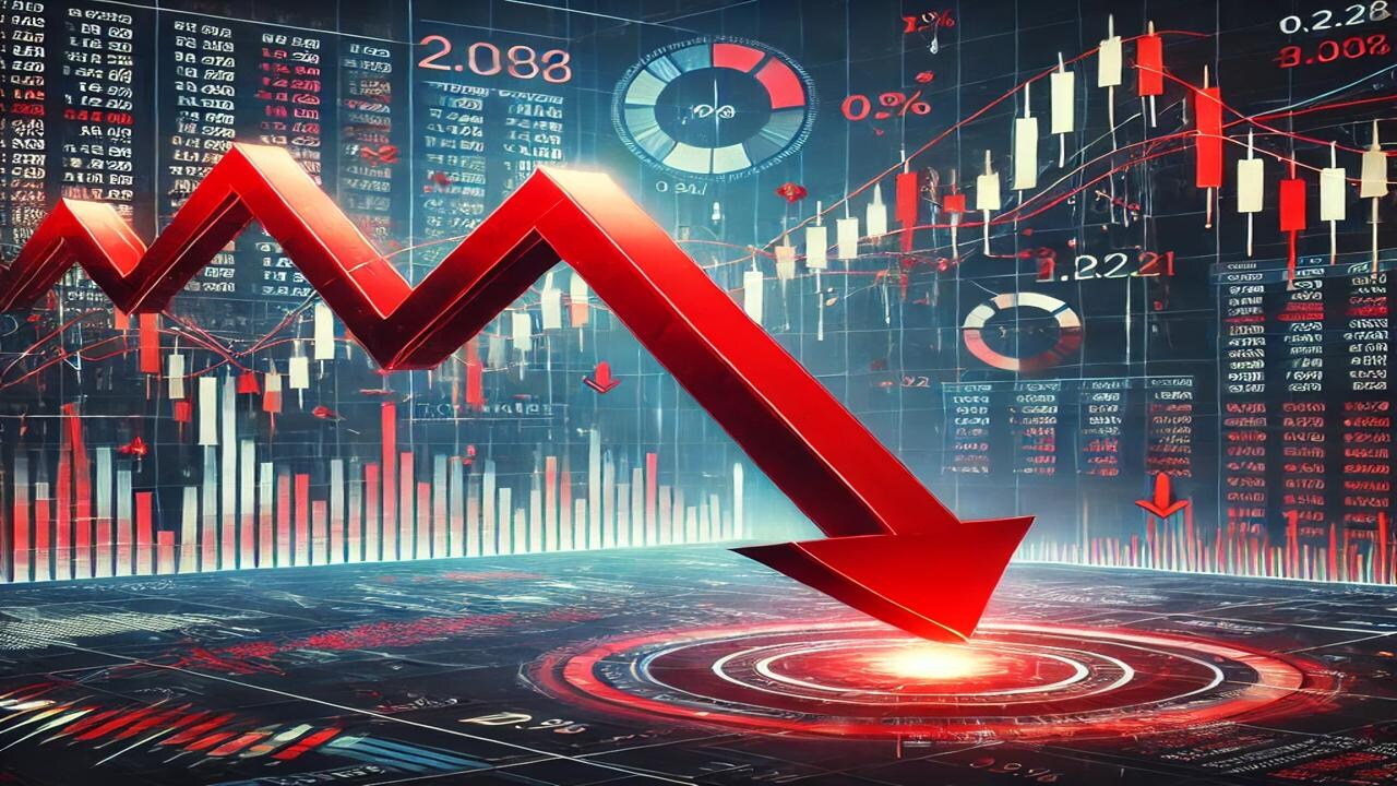 Stock Market Today: 10 Key Overnight Changes You Should Know