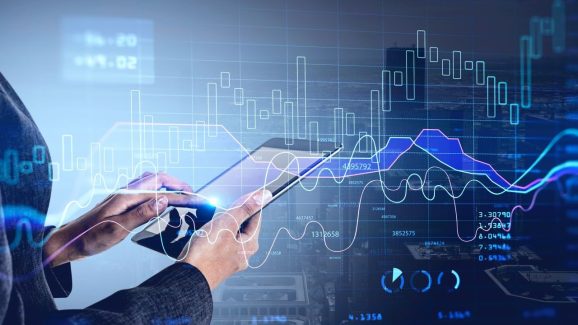 Indian Stock Market Update: What to Expect on May 27, 2025