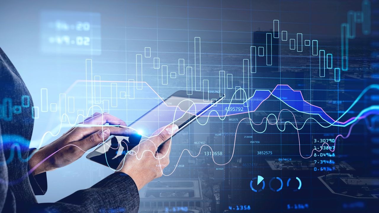 Indian Stock Market Update: What to Expect on May 27, 2025