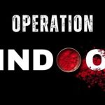 Operation Sindoor: Here’s How World Leaders and Celebrities Reacted