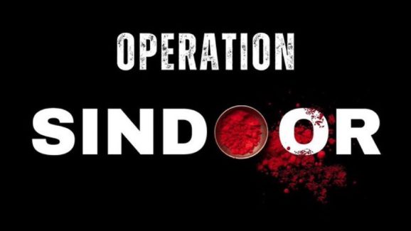 Operation Sindoor: Here’s How World Leaders and Celebrities Reacted