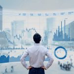 Stock Market Update for May 23, 2025: Nifty Support and Key Stocks to Watch