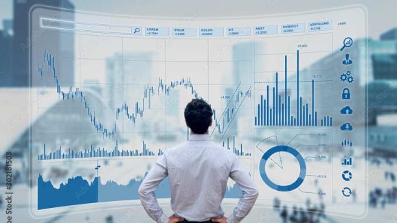 Stock Market Today: Top Stock Picks for 29 May 2025