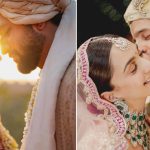 How Bollywood Couples Said ‘Will You Marry Me?’ – 5 Unforgettable Proposals