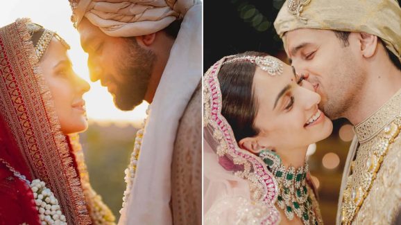 How Bollywood Couples Said ‘Will You Marry Me?’ – 5 Unforgettable Proposals