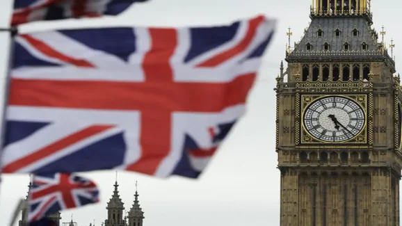 UK Plans to Tighten Visa Rules to Curb Immigration