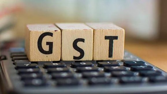 GST Delay Row: CBIC Breaks Silence, FM Sitharaman Backs Transparency