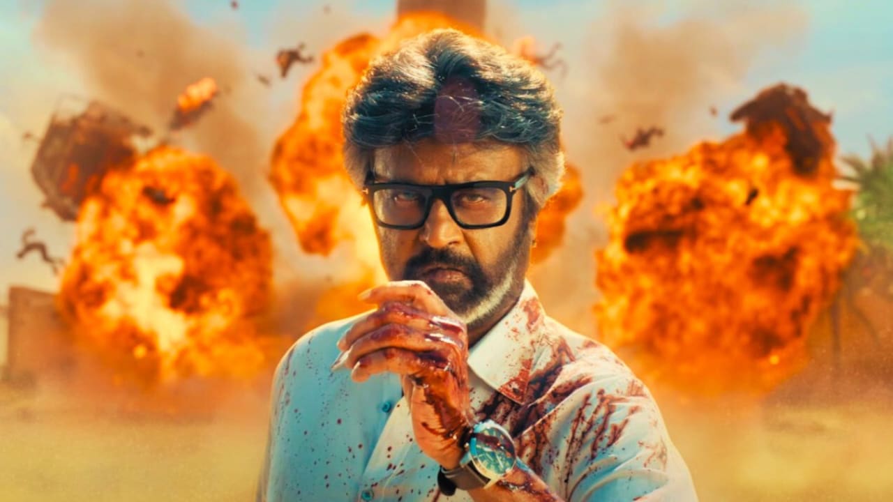Rajinikanth Jailer 2: THIS Bollywood Star Actress to Join Superstar?