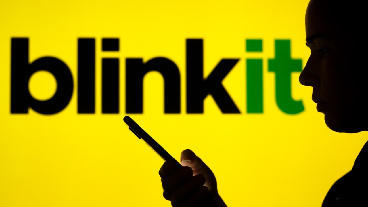 Blinkit in Trouble? Zomato Raises Red Flag