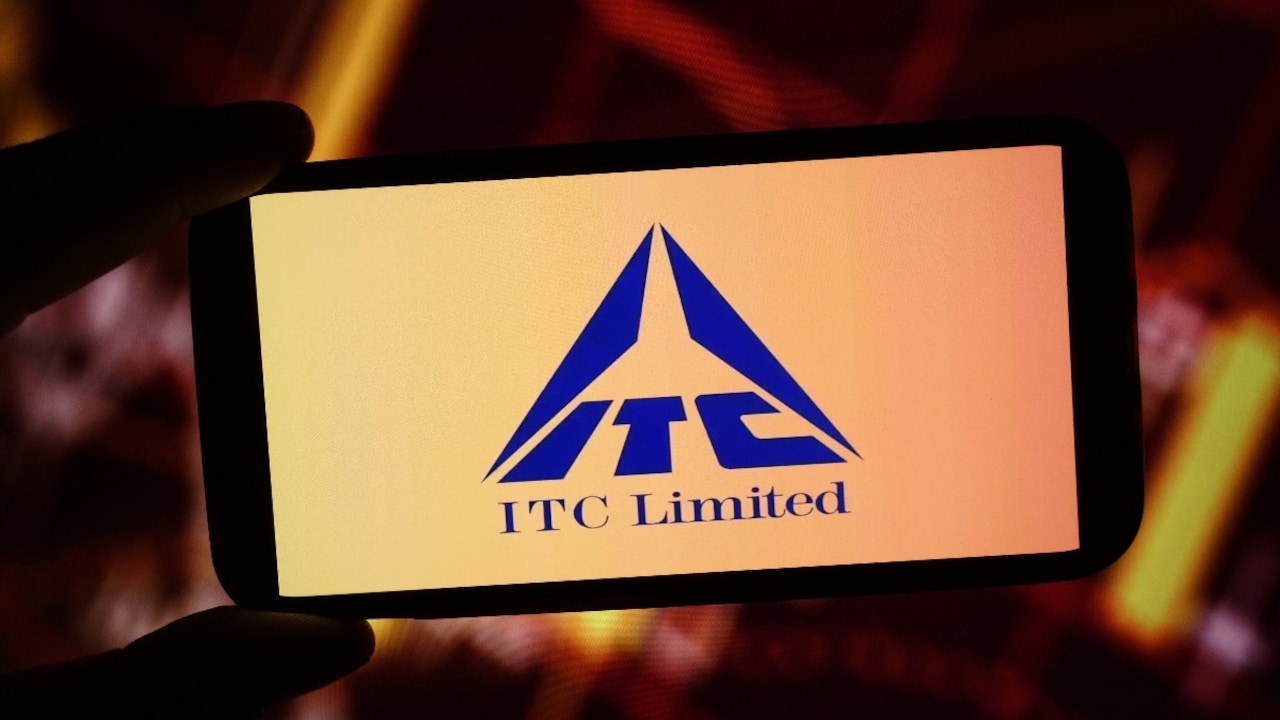 ITC Q4 Earnings Update: Exceptional Gain Boosts Net Profit Sharply