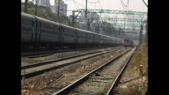 South Central Railway to Run 44 Summer Weekly Special Trains