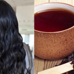Black Tea for Hair: The Natural Trick You Need to Know