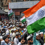 India vs Pakistan: Why internet trolls the Indian Muslims?