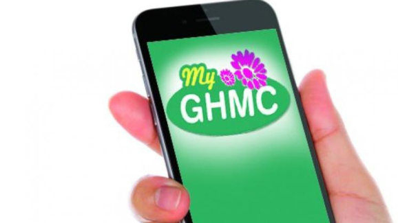 Hyderabad: Help Is Just a Tap Away, Are you aware of THIS app?