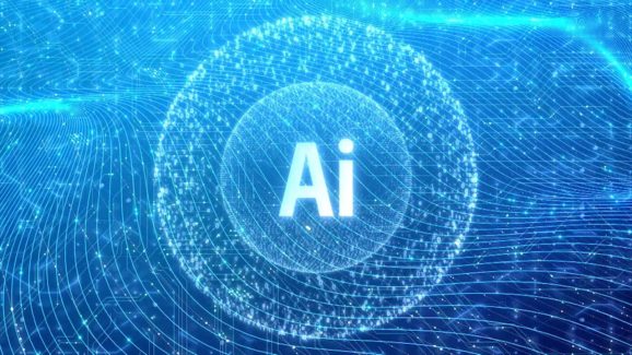 Meta Eyes US Defense Market with Strategic AI Hiring Drive