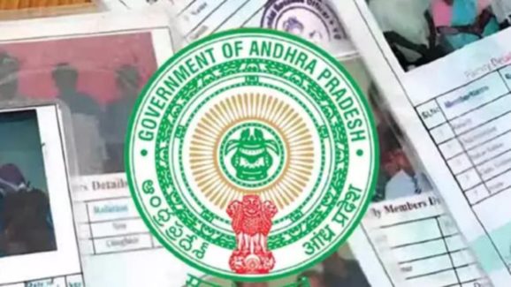 AP Govt to Issue New Ration Cards by June – Here’s How to Apply