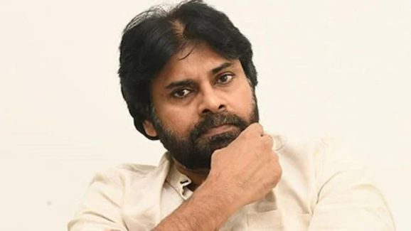 Andhra Pradesh Government Waives Property Tax for Defence Families