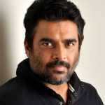 R Madhavan on Indian history textbooks makes interesting comments