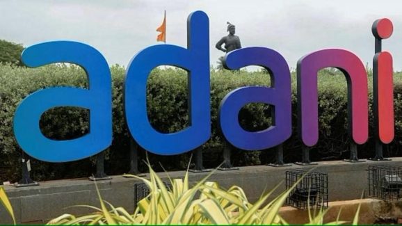 Adani Shares After Q4 Results 2025: Which One Looks Best?