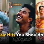 Malayalam OTT: 6 Classic Hits You Shouldn’t Miss