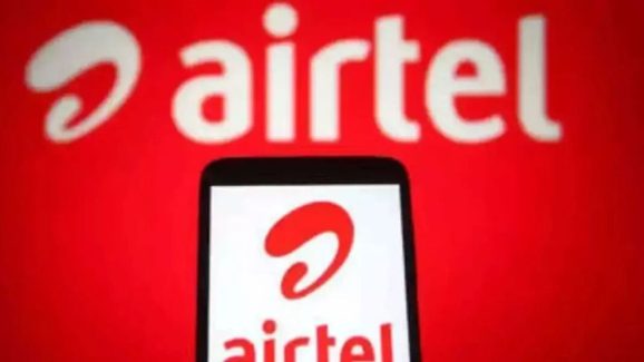 Airtel Launches New Technology to Stop Online Scams