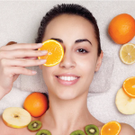 Top Anti Aging Foods You Must Try For Glowing Skin