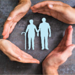 Get Rs. 5000 Monthly Pension with Just Rs. 42 Investment – Know How