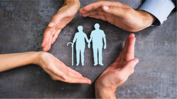 Get Rs. 5000 Monthly Pension with Just Rs. 42 Investment – Know How