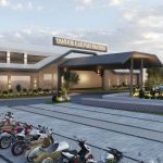 THIS New Railway Station in Telangana looks like an Airport