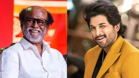 Top 10 South Actors Who Started Their Career with Odd Jobs