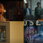 IT: Welcome to Derry teaser is out: When and Where to Watch