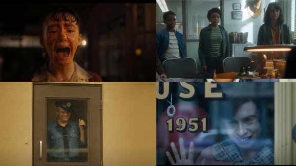 IT: Welcome to Derry teaser is out: When and Where to Watch