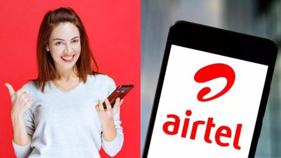 Best Mobile Plans Under ₹500: Enjoy 3-Month Validity with Airtel and Jio