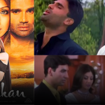 Dhadkan Re-Releasing in Theatres Next Week: Full Details