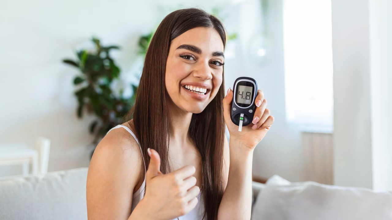 Effective Tips to Manage Diabetes and Blood Sugar Levels