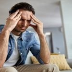 Brain Tumor Symptoms: Don’t Ignore These Early Warning Signs