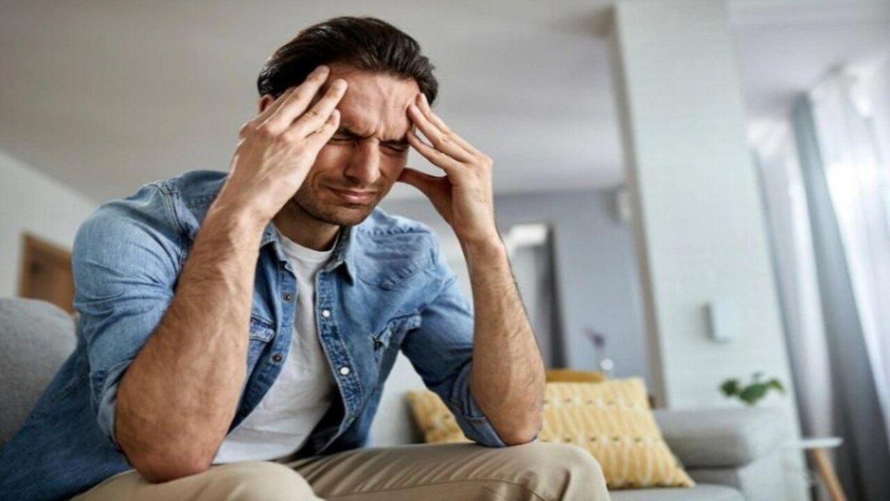 Brain Tumor Symptoms: Don’t Ignore These Early Warning Signs