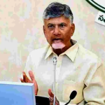 CM Chandrababu Naidu Visits Kurnool for Development Programs