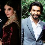 Top 7 Celebrities Love Tips for a Strong Relationship