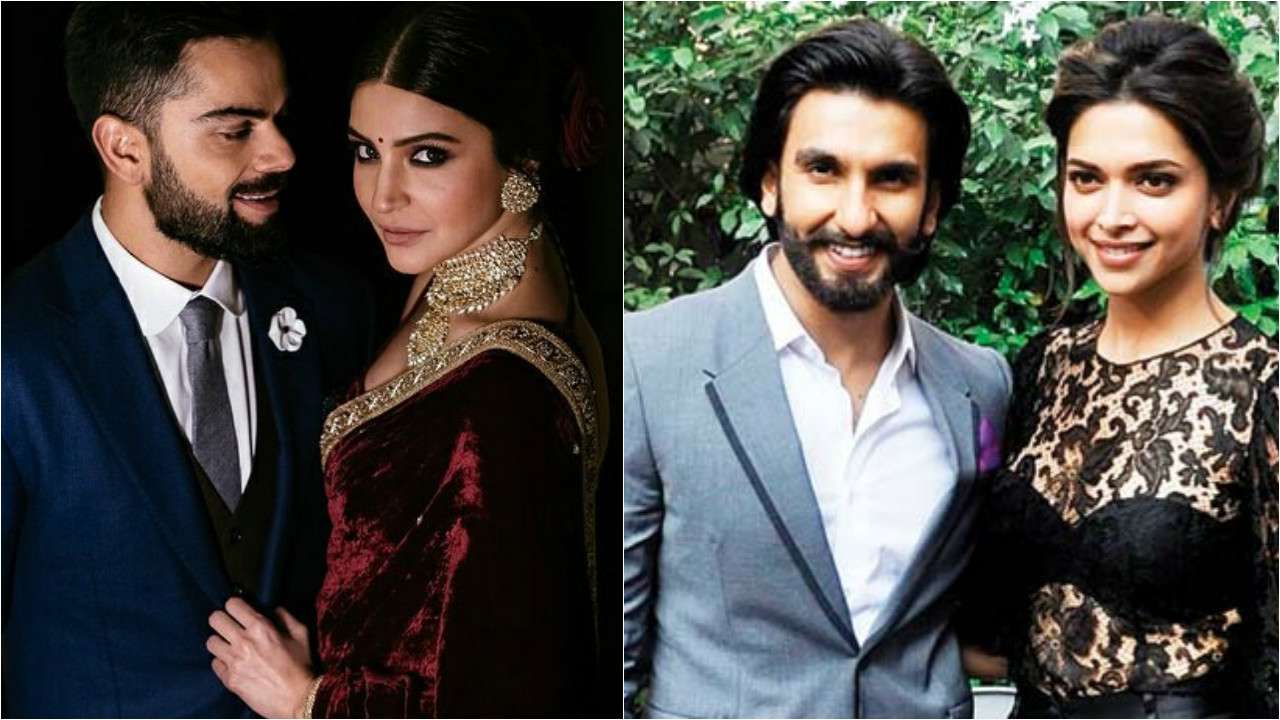 Top 7 Celebrities Love Tips for a Strong Relationship