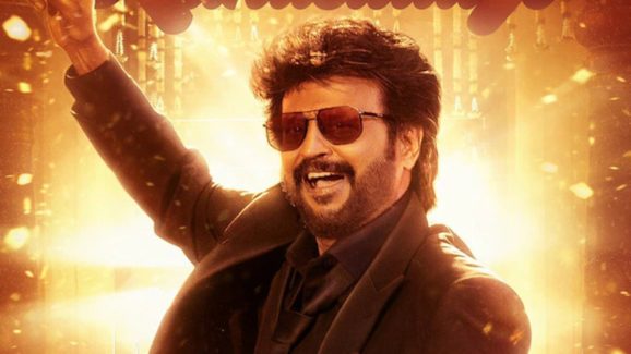 Behind the Scenes of ‘Coolie’, Rajinikanth Was Writing Something Bigger