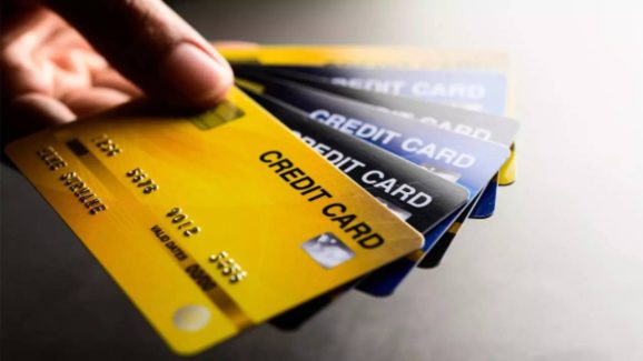 Hidden Cost of Paying the Minimum Due on Your Credit Card