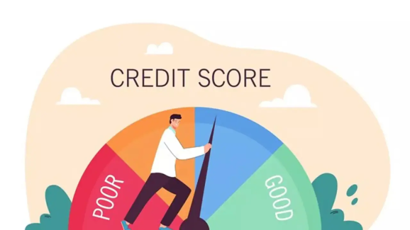 Missed a Payment? See How Much Your Credit Score Drops