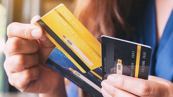Credit Card Rules Changing for This Bank from June 2025